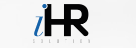 IHR SOLUTION